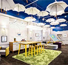 Manchester Portland by Sunday